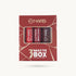 products/MG_6099-1-2_500x_5dadebd2-930d-4fb2-a2cf-17e005a8d720.webp