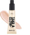 MARS Take a Glow Illuminating Long Lasting Highlighter Primer