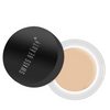 Swiss Beauty Full Coverage Concealer