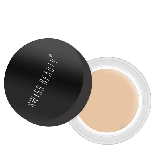 Swiss Beauty Full Coverage Concealer