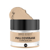 Swiss Beauty Full Coverage Concealer