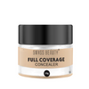 Swiss Beauty Full Coverage Concealer