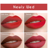 Mattlook Power Stay Lip Color (Pack Of 4)