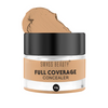 Swiss Beauty Full Coverage Concealer