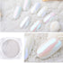 products/Sb2130dc9253c457abd11a2441d4236ac5.jpg