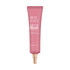 products/Shade-03cheekypeach.jpg