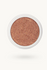 Mars Face Highlighter | Velour