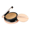 Swiss Beauty Silky & Smooth Oil Control Powder