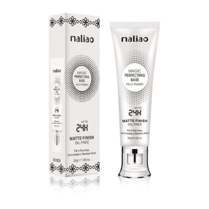 Maliao primer deals