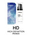 MALIAO HIGH DEFINITION PRIMER 15 ML