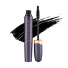 SWISS BEAUTY BOLD EYES SUPER LASH MASCARA WATERPROOF