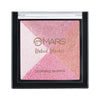 Mars Baked Blusher and Highlighter