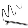 Incolor Maxi Pen Eyeliner 2 Gm