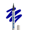 Incolor Maxi Pen Eyeliner 2 Gm