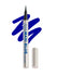 products/blue_49759191-8fd5-432c-b0d0-1ab654f8a13d.jpg