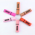 products/blusherstick.png