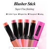 Miss five Face contour Blusher stick cheek rouge stick