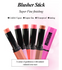 products/blushstick3.png