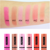 Miss five Face contour Blusher stick cheek rouge stick