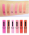 products/blushstick.png