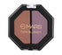 products/bp01-02.jpg