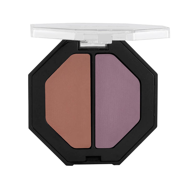 Mars Twin Blusher, 4.5g