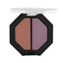 products/bp0102.jpg