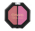 products/bp0103.jpg
