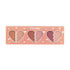 products/bp02-02.jpg
