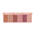 products/bp02002.jpg