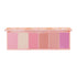 products/bp0201.jpg