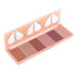 products/bp0202.jpg