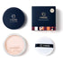 products/brightning.jpg