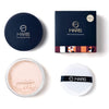Mars Trend Setting Banana Powder Compact, 8g