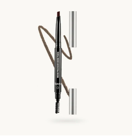 Mars Micro Precision Brow Pencil