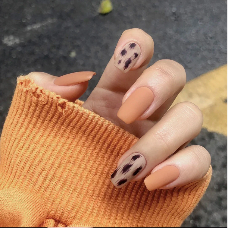 Nail trends that will be a hit in 2023 | Times of India