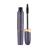 SWISS BEAUTY BOLD EYES SUPER LASH MASCARA WATERPROOF