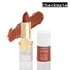 Insight Cosmetics Non Transfer Matte Lipstick 4.2gm