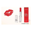 Me-on Kiss Balm Lip Balm