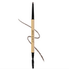 Swiss Beauty Micro precision Eyebrow Pencil