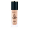 Swiss Beauty Skin Care CC Cream Foundation