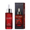 ME-ON Anti Ageing Face Serum With 3% Pro Xylane & Hyaluronic Acid - 30 ml