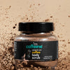 mCaffeine Coffee Body Scrub with Coconut - 100 g - Natural & Vegan
