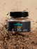 products/ecbeb48e-81aa-4355-b9ff-2e693dc80d4c1659620716962-MCaffeine-Sustainable-Exfoliating-Coffee-Body-Scrub-for-Tan--12.jpg