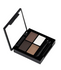 products/eyrbrowpalette02.png