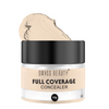 Swiss Beauty Full Coverage Concealer