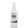 Insight Makeup Fixer