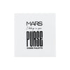 Mars Long Lasting Cheek Palette Blusher, Highlighter & Bronzer
