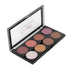 products/fp01-03.jpg