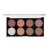 products/fp0103.jpg